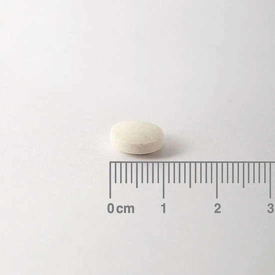 Lamberts Iron 14mg 100 Tablets