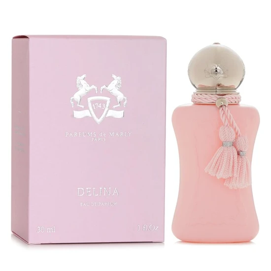 Parfums de Marly Delina Eau De Parfum 30ml