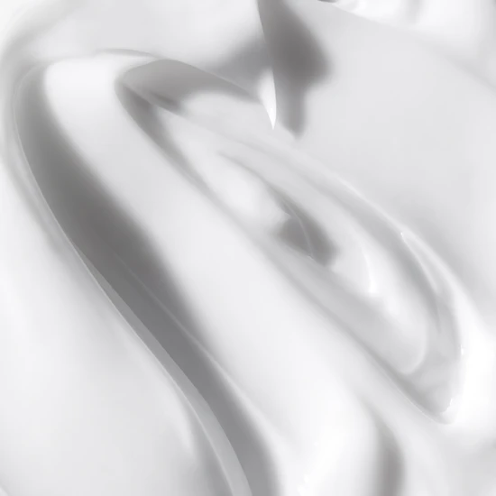 Belif The True Cream Moisturising Bomb 50ml