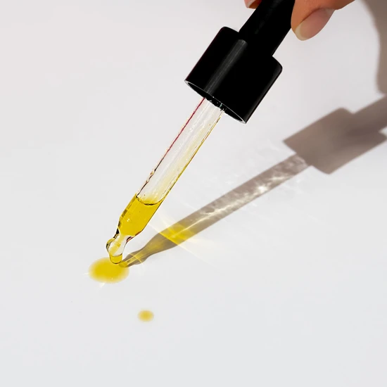 LAZARTIGUE Huile Des Reves Nourishing Dry Oil Serum 50ml