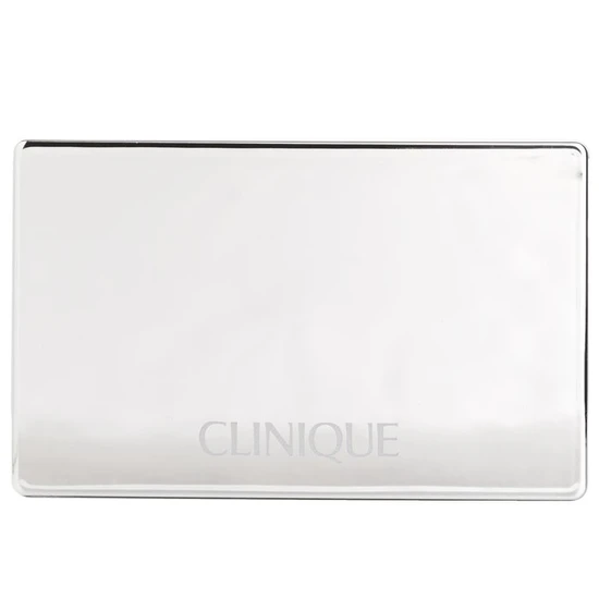 Clinique Acne Solutions Powder Makeup 21 Cream Caramel M-G