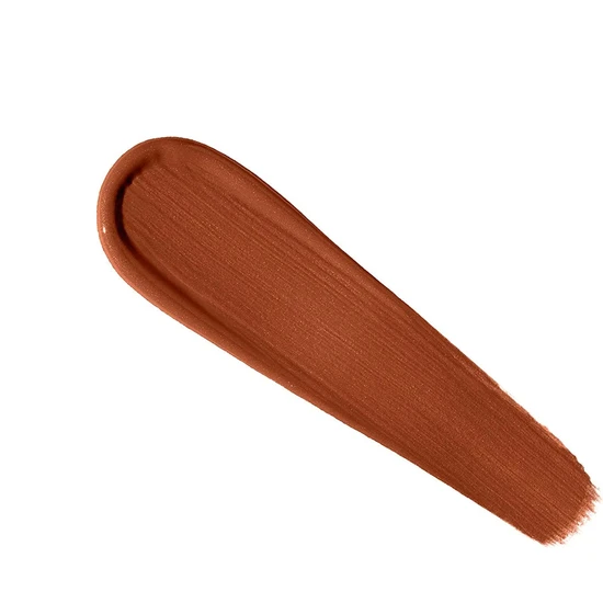 Max Factor Miracle Sculpting Wand Contour 002 Medium Deep