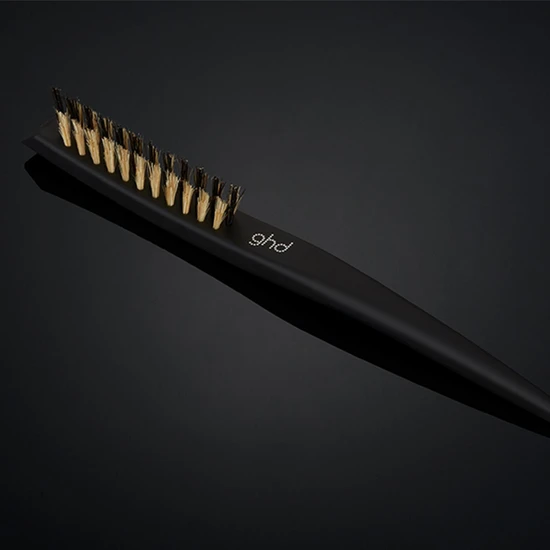 ghd Narrow Dressing Brush
