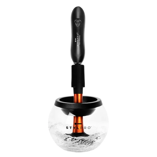 Stylpro Original Makeup Brush Cleaner