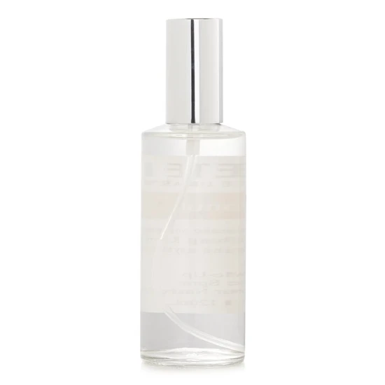 Demeter Coconut Cologne 120ml