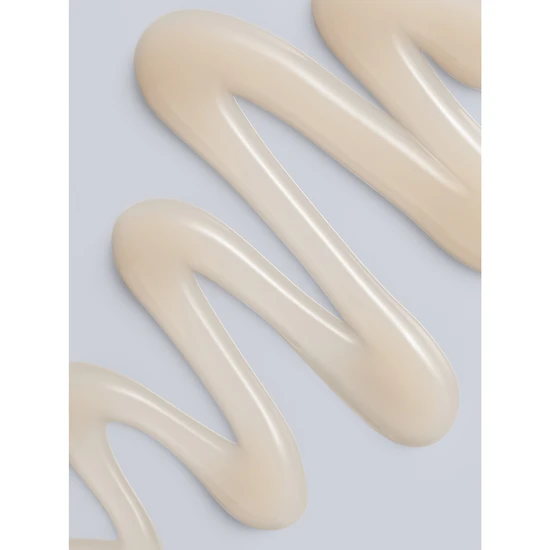 Banobagi PDRN 500 Lifting Ampoule 30ml