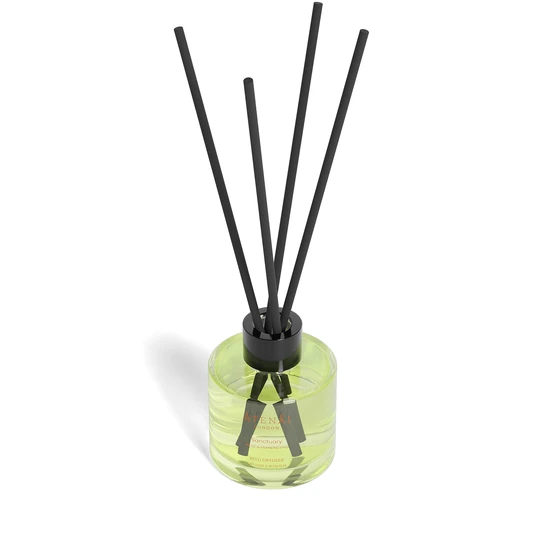 Atenai London Sanctuary Reed Diffuser
