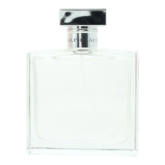 Ralph Lauren Romance Eau De Parfum 100ml