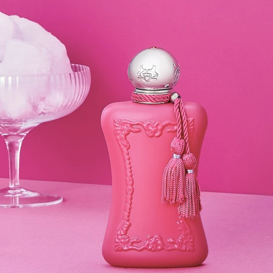 Parfums de Marly Oriana Eau De Parfum 30ml