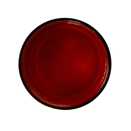 PCA SKIN Body Treatments Pigment Bar 90g