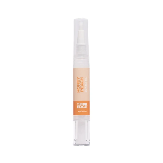 The Edge Nails The Edge Cuticle Oil Pen Lychee
