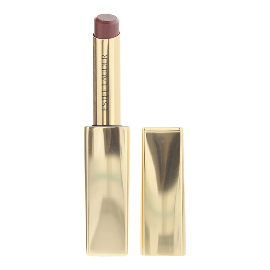 Estée Lauder Pure Colour Illuminating Shine Lipstick 919 Fantastical