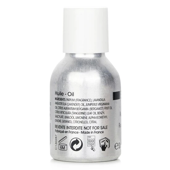 Ella Bache Relaxing-Stress Release Intense Extract 30ml