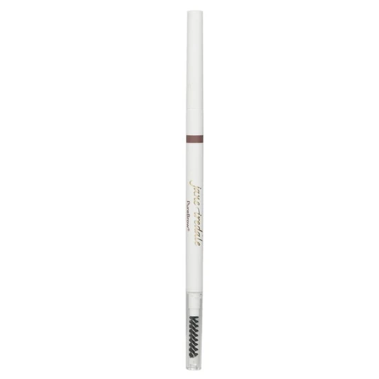 Jane Iredale PureBrow Precision Pencil Ash Blonde