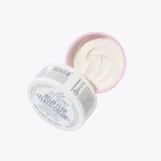 Sol de Janeiro Beija Flor Elasti-Cream Body Cream 75ml