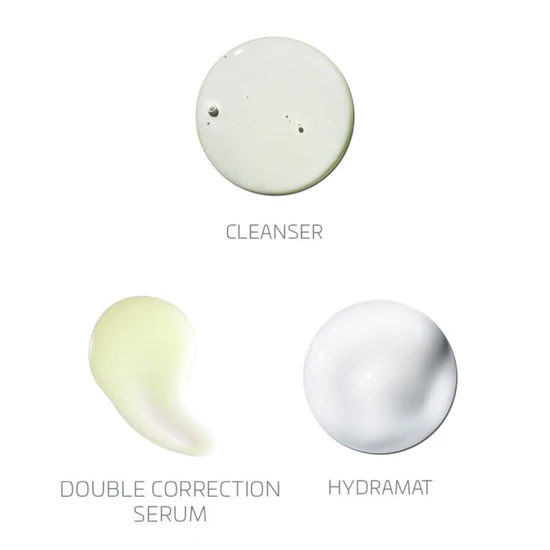 Biretix Adult Acne-Prone Skin Regime