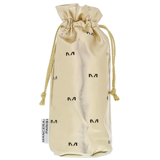 Mancera Amber Fever Eau De Parfum 120ml