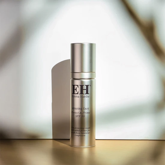 Emma Hardie Protect & Prime Moisturiser SPF 30 50ml