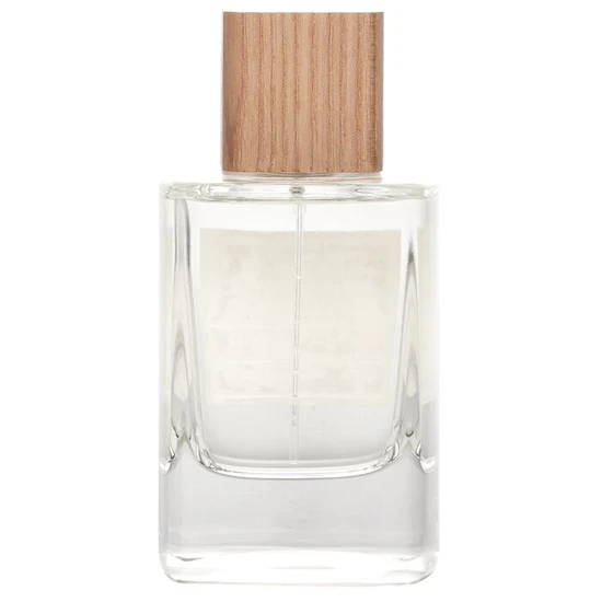 CLEAN Reserve Sparkling Sugar Eau De Parfum 100ml