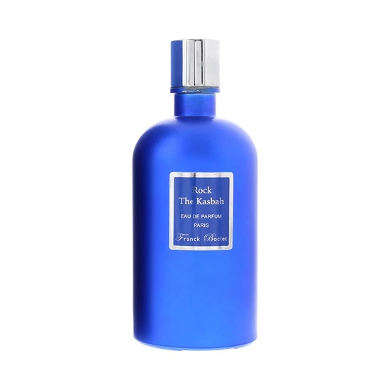 Franck Boclet Rock The Kasbah Eau De Parfum 150ml