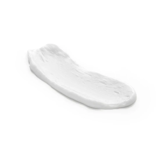 Q+A Oat Milk Cream Cleanser 125ml