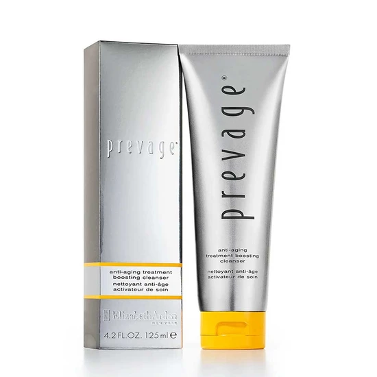 Elizabeth Arden Prevage Anti-Ageing Treatment Boosting Cleanser