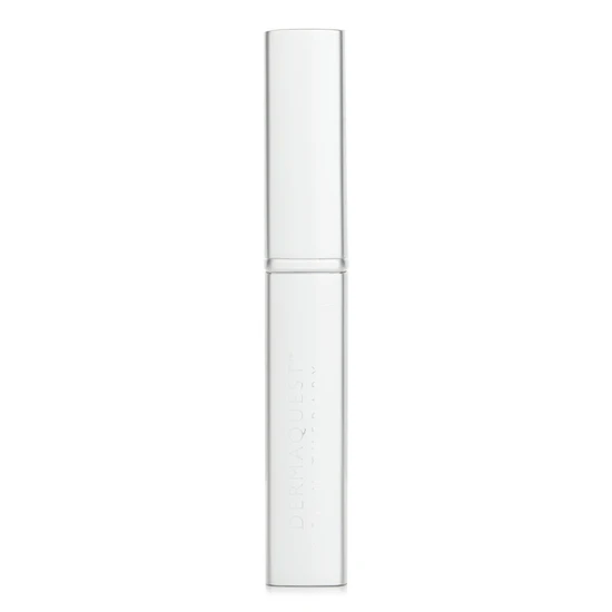 Dermaquest DermaMinerals DermaKiss Treatment For Lips Matrix