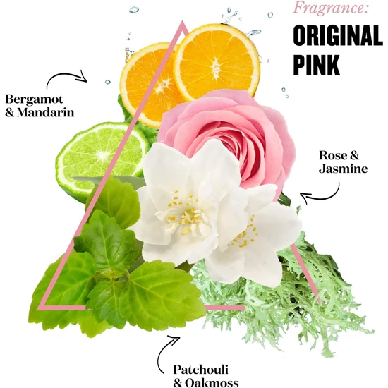 Soap & Glory The Scrub Of Your Life Smoothing Body Scrub 200ml