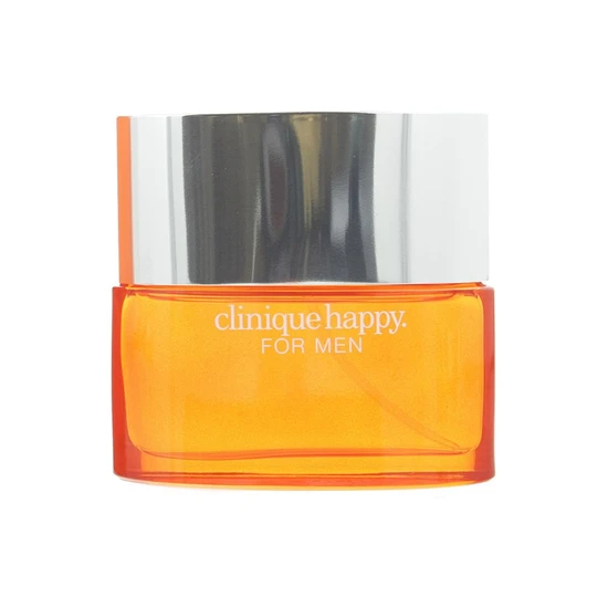 Clinique Happy For Men Cologne 50ml