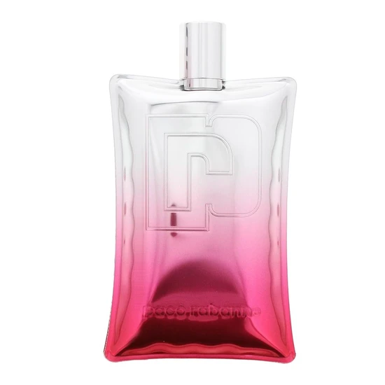 Paco Rabanne Pacollection Erotic Me Eau De Parfum 62ml