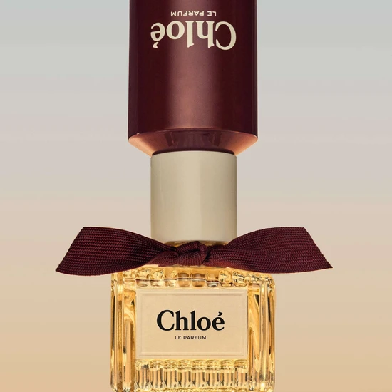 Chloé Signature Le Parfum 150ml - Refill