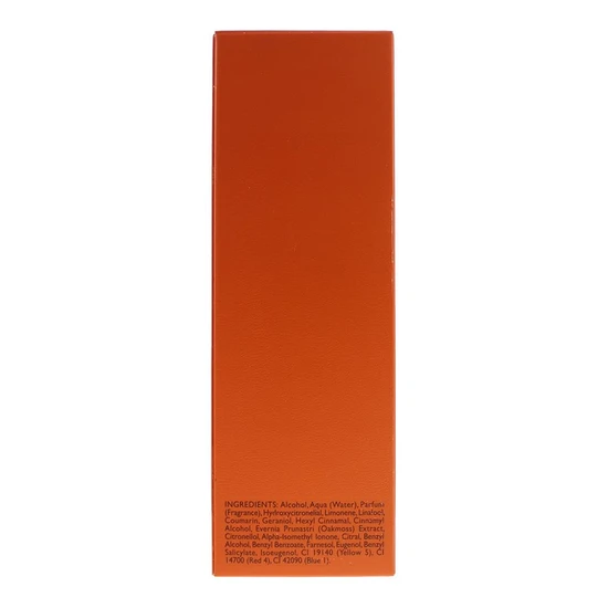 Hermès Caleche Eau De Toilette 100ml