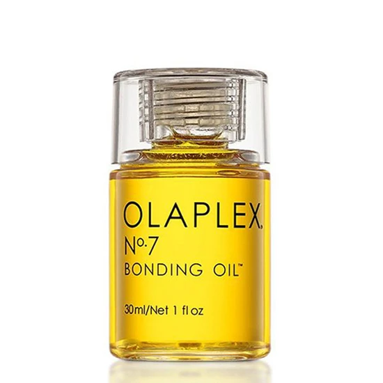 Olaplex No.7 Bonding Oil 30ml