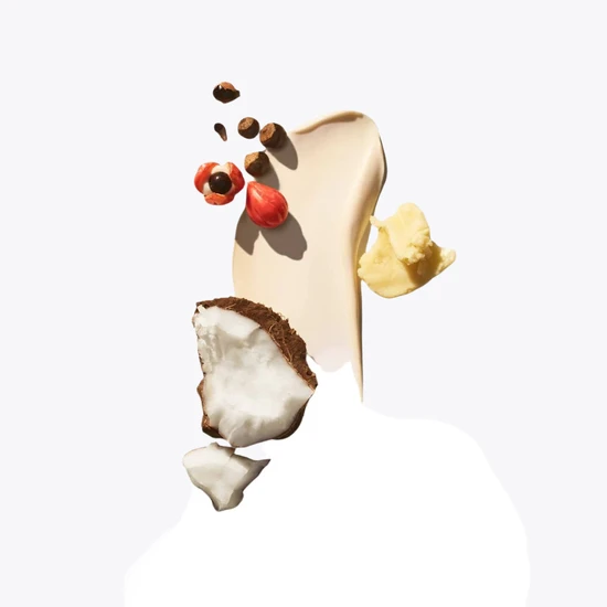 Sol de Janeiro Brazilian Bum Bum Cream 75ml