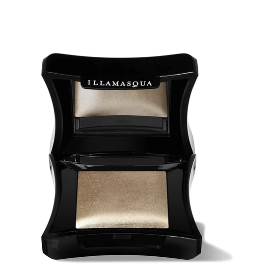 Illamasqua Beyond Powder Daze