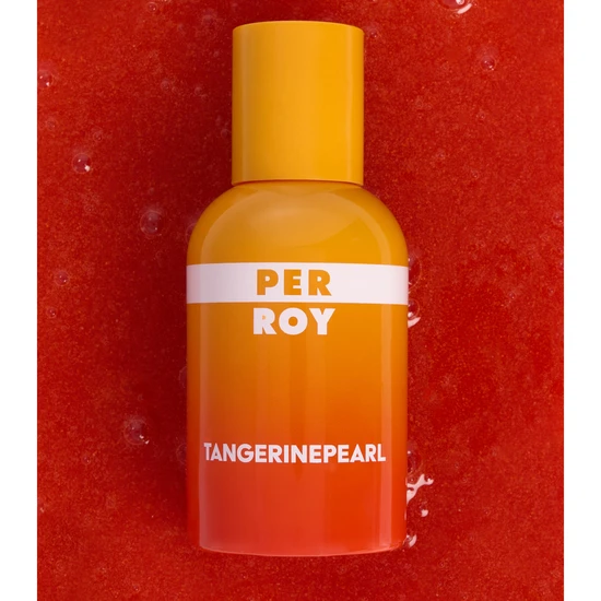PERROY PARFUM TANGERINEPEARL Eau De Parfum 15ml