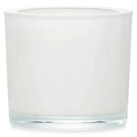 Acca Kappa Scented Candle Raspberry & Tomato Leaves 180g