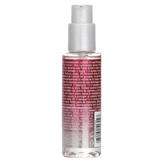 Joico Colorful Anti-Fade Serum 63ml