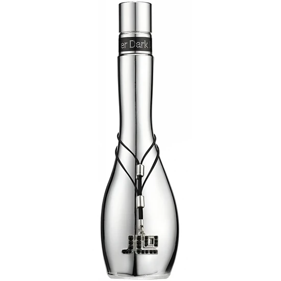 Jennifer Lopez Glow After Dark Eau De Toilette 50ml