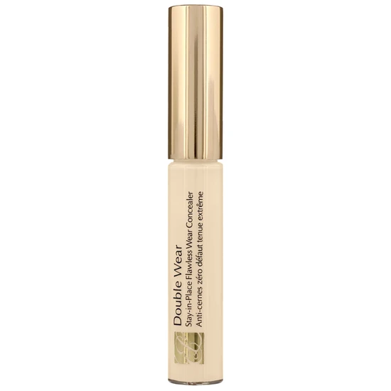 Estée Lauder Double Wear Stay In Place Flawless Concealer 3N-Medium