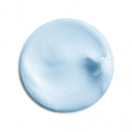 Eminence Organic Flower Peptide Night Cream 60ml