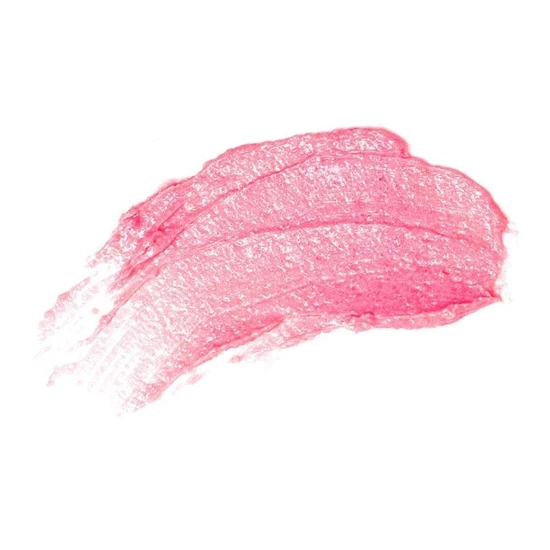 Dr. PAWPAW Tinted Peach Pink Balm 10ml
