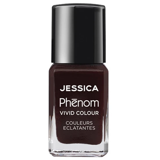 Jessica Phenom The Penthouse 15ml