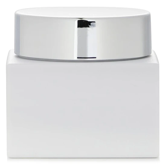 OFRA Cosmetics Blemish Treatment Cream 60ml