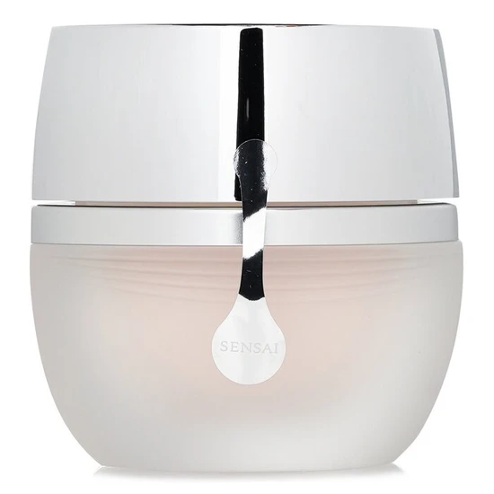 Sensai Cellular Performance Cream 40ml