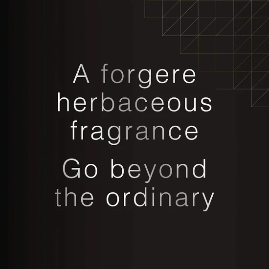 David Beckham Beyond Eau De Toilette 90ml