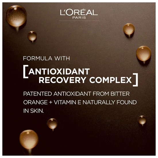L'Oreal Paris Age Perfect Cell Renewal Midnight Serum 30ml