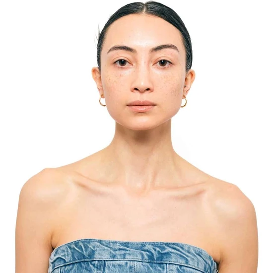 Erborian CC Water Gel Skin Perfector Dore