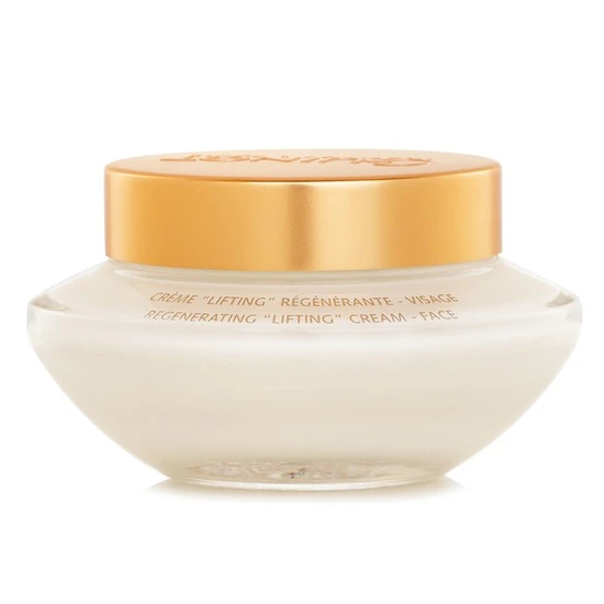 Guinot Liftosome Lifting Cream 50ml