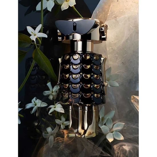 Paco Rabanne Fame Parfum 50ml